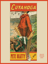 Cover image for Cuyahoga